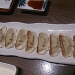 ゆるりと菜 村さ来 - 