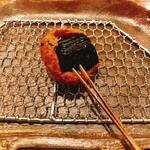 串かつ専門店　喝 - 