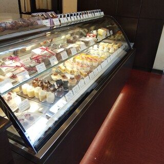 ラ・スプランドゥール_2