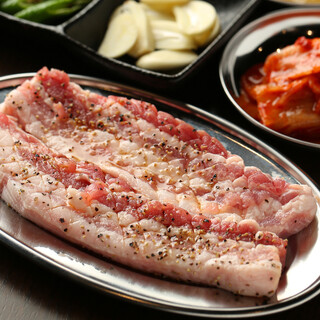 札幌駅周辺でおすすめの美味しい焼肉をご紹介 食べログ 札幌駅周辺でおすすめの美味しい焼肉をご紹介 食べログ