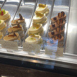 イデミスギノ - 