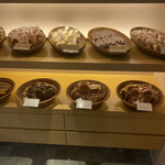 イデミスギノ - 