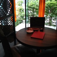 中国料理 吉珍樓 ルーセントタワー店 - 