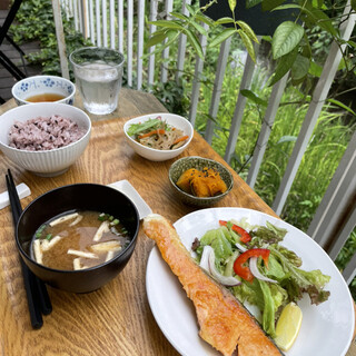 西東京市周辺で人気のカフェ ランキングtop 食べログ 西東京市周辺で人気のカフェ ランキングtop 食べログ