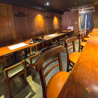 炭焼屋 ニノ道_2