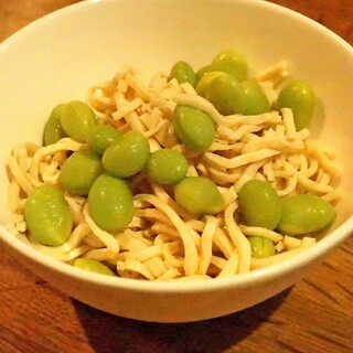 異彩中国菜館湖宮_1