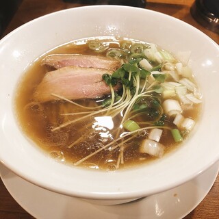 個室あり 神戸市垂水区でランチに使えるお店 ランキング 食べログ 個室あり 神戸市垂水区でランチに使えるお店 ランキング 食べログ