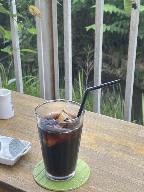 カフェ ラグラス Cafe Laguras 小平 カフェ 食べログ
