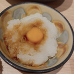 焼き鳥 きんざん - 