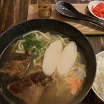 てぃださんさん - 