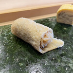 鮨処木はら - 小いなり