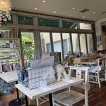 Y's DOGCAFE - 