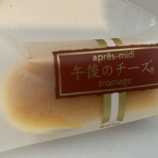 四国中央市で人気のケーキ ランキングtop8 食べログ