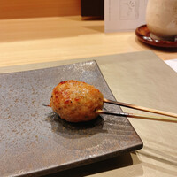 焼鳥 泉松 - 