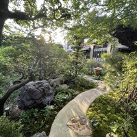 京味 もと井 - 