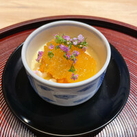 京味 もと井 - 