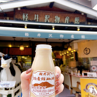 軽井沢物産館_1