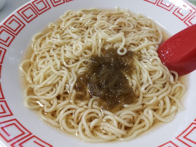 Uotsuneaketasengyoten - Wakkanai/Other [Tabelog]