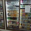 セブンイレブン 旭川3条7丁目店