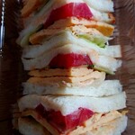 手作りパン工房 バーゼル - 