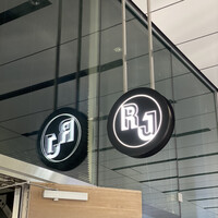 RUBY JACK'S SEAFOOD & STEAK - 