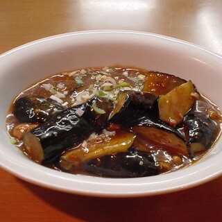 鶴見で人気のグルメ ランキングtop 食べログ 鶴見で人気のグルメ ランキングtop 食べログ