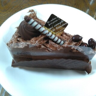 橋本市でおすすめの美味しいケーキをご紹介 食べログ 橋本市でおすすめの美味しいケーキをご紹介 食べログ