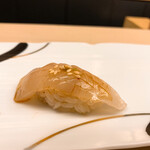 Sushidokoro Hayashi - 