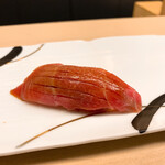 Sushidokoro Hayashi - 