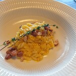 アロマフレスカ - 