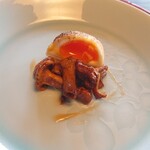 アロマフレスカ - 