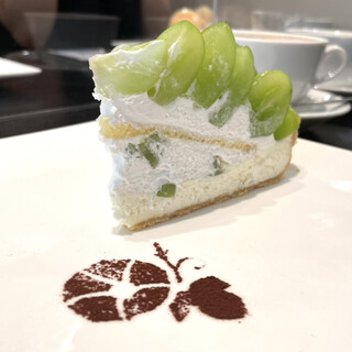 千葉駅でおすすめの美味しいスイーツをご紹介 食べログ