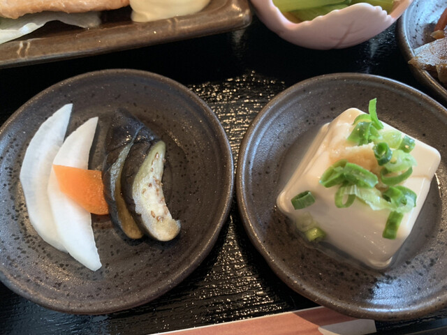 Kushiyaki Bar 我が家 牛久 焼鳥 食べログ