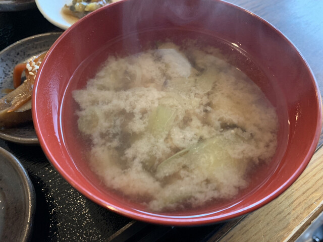 Kushiyaki Bar 我が家 牛久 焼鳥 食べログ