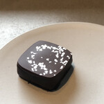 PATISSERIE ASAKO IWAYANAGI - ショコラ