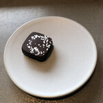 PATISSERIE ASAKO IWAYANAGI - ショコラ