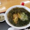 さとう食堂