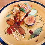 MAISON INCO - チキングリル