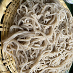 そば処　たか山 - 