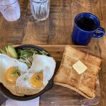 KAILUA HOUSE CAFE - 