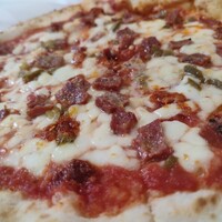 エノテカピッツェリア 神楽坂スタジオーネ - 