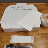 エノテカピッツェリア 神楽坂スタジオーネ - 