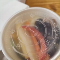 エノテカピッツェリア 神楽坂スタジオーネ - 