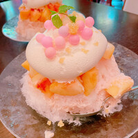 THE FUNATSUYA -  THE FUNATSUYA -