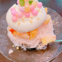 THE FUNATSUYA -  THE FUNATSUYA -