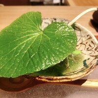虎ノ門 空花 - 