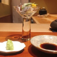 虎ノ門 空花 - 