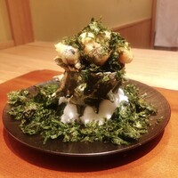 虎ノ門 空花 - 