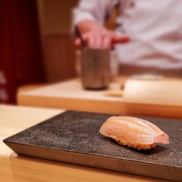 鮨結う翼 - 