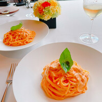 アランチーノ KYOTO - 